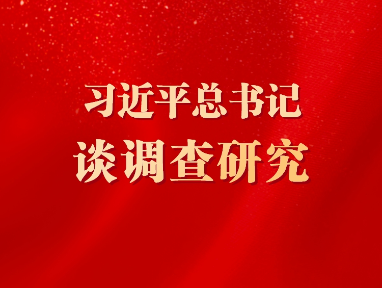 学习贯彻习近平新时代中国特色社会主义思想主题教育