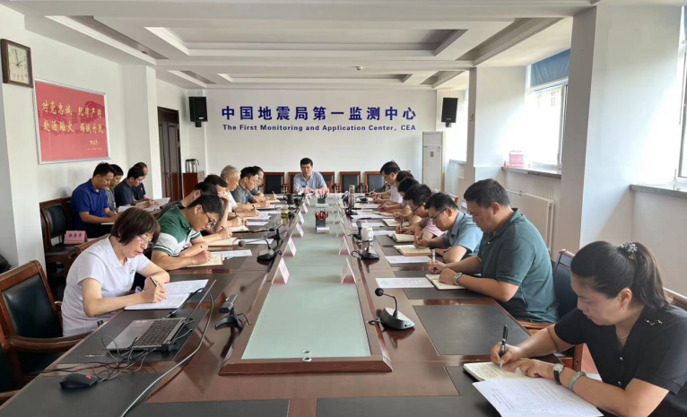学习宣传贯彻党的二十大精神