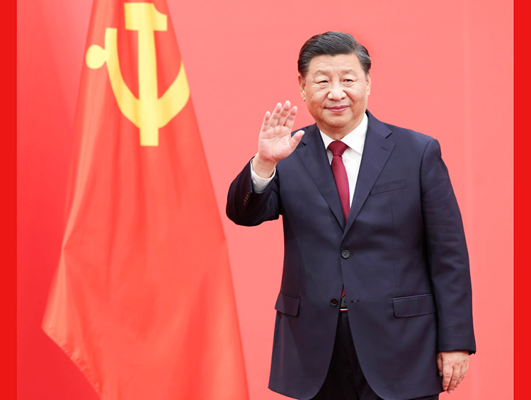 学习贯彻习近平新时代中国特色社会主义思想主题教育