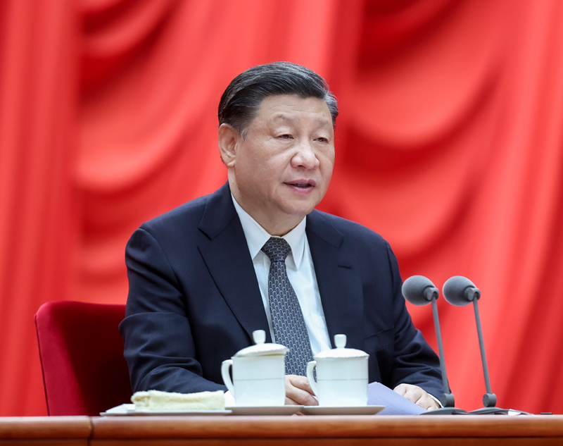 学习贯彻习近平新时代中国特色社会主义思想主题教育