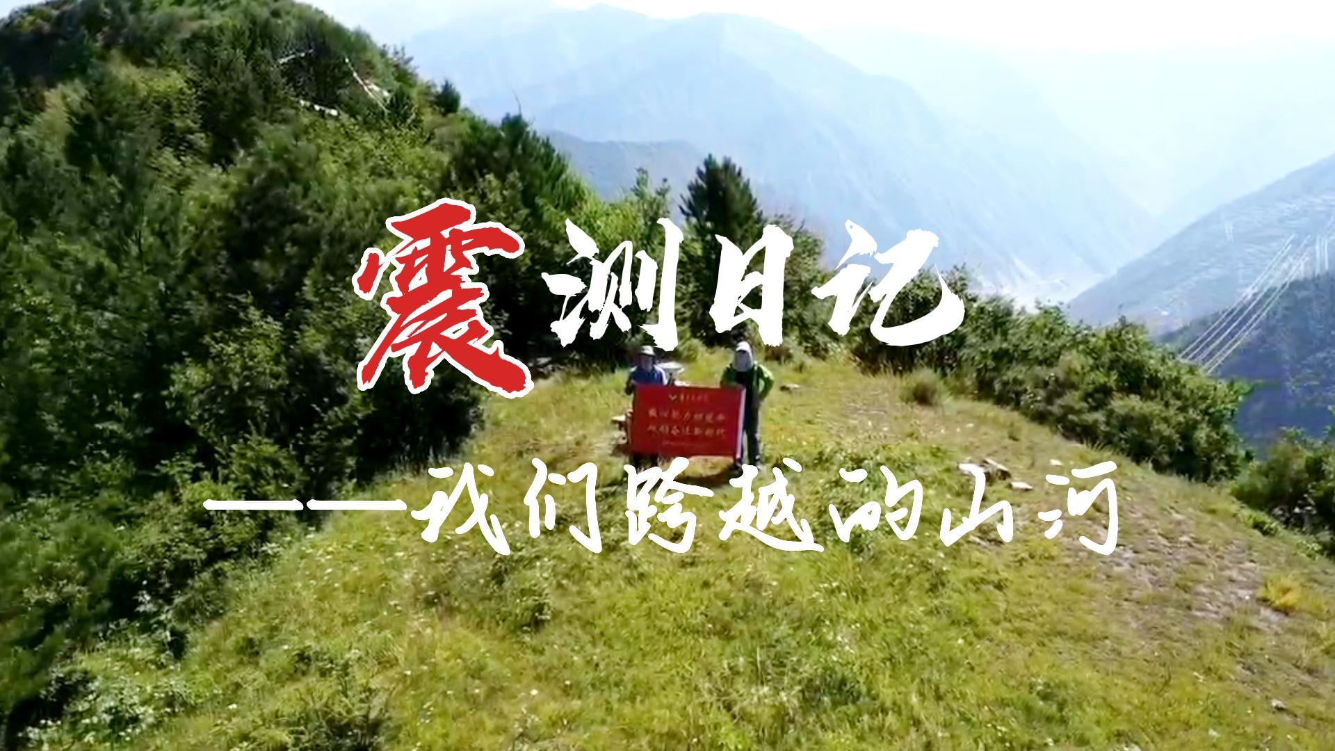 学习宣传贯彻党的二十大精神